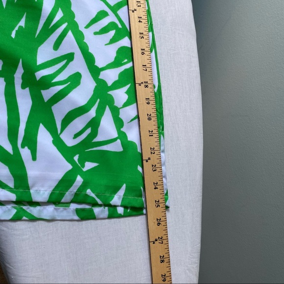 Lilly Pulitzer for Target Dress - Picture 11 of 11